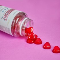 PHARMOBEAUTY GUMMY - Pharmoderm